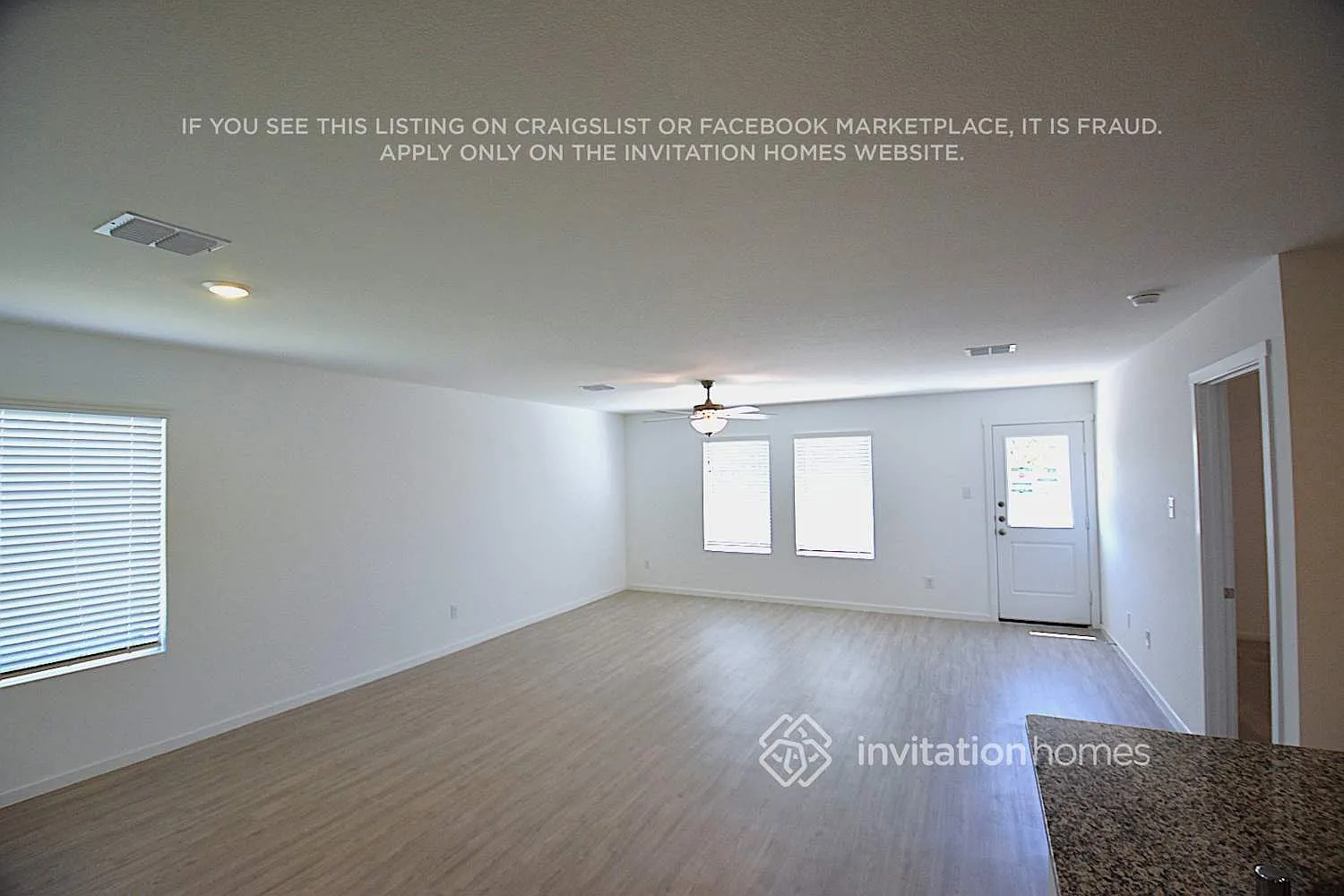 4909 Grey Fallow St Fort Worth, TX 76179 — Photo 3