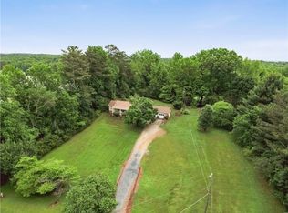 416 Clonts Rd, Douglasville, GA 30134