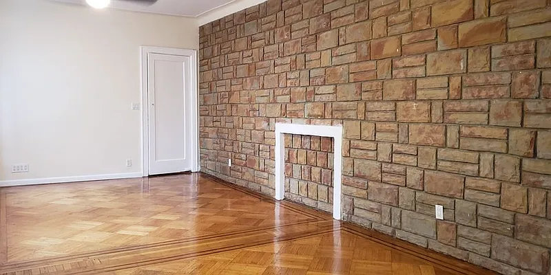 Rented by Dwell Residential Inc | media 1