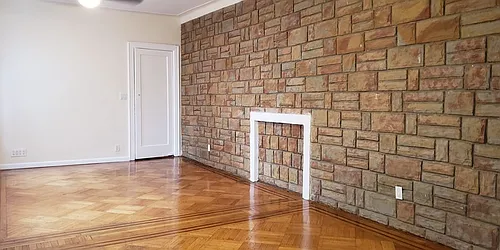 Rented by Dwell Residential Inc