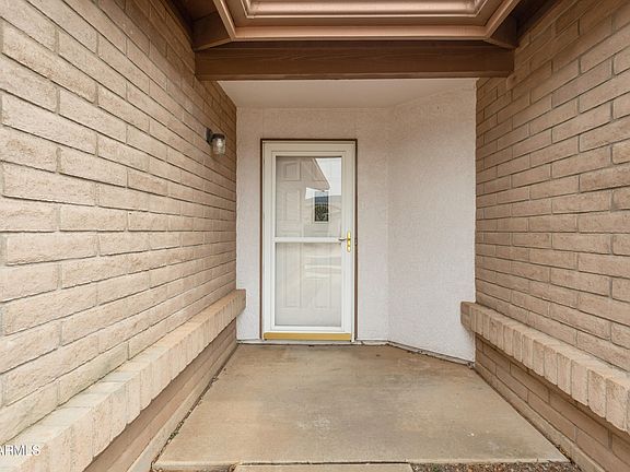 5th image of 3361 GOLDEN EAGLE Drive
