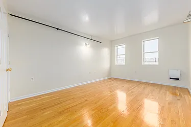 Rented by Bah Realty Group LLC