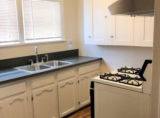 3029 E 7th St, Long Beach, CA 90804