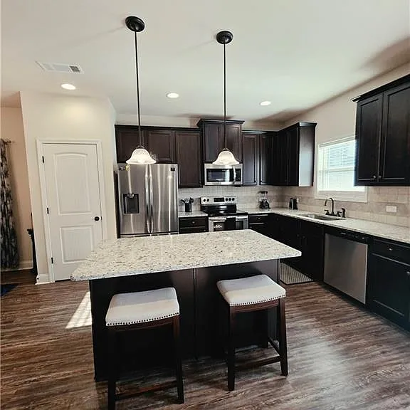 9025 Holder Rd — Photo 5