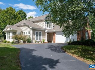 317 Shepherds Ridge Cir, Charlottesville, VA 22901