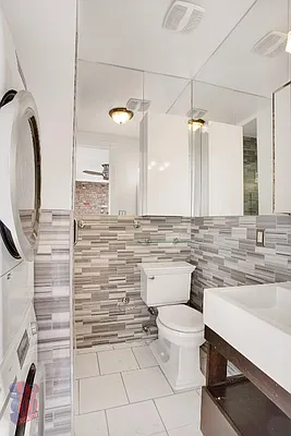 Rented by Centennial Properties NY | media 3