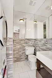 Rented by Centennial Properties NY