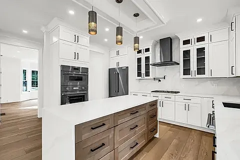 9 Flanagan Dr — Photo 5