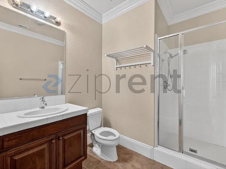 15310 Palomino Mesa Rd — Photo 10