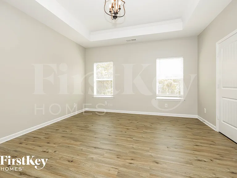 3211 Briar Chapel Dr — Photo 10