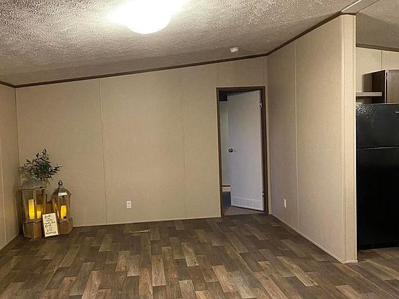5th image of 17182 W Calle Carmela