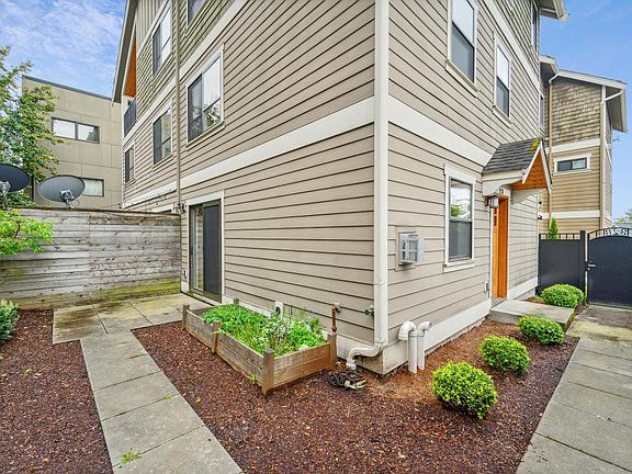 New Exterior Photo