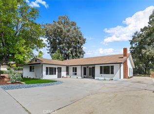 1627 Avenida Ladera, El Cajon, CA 92020