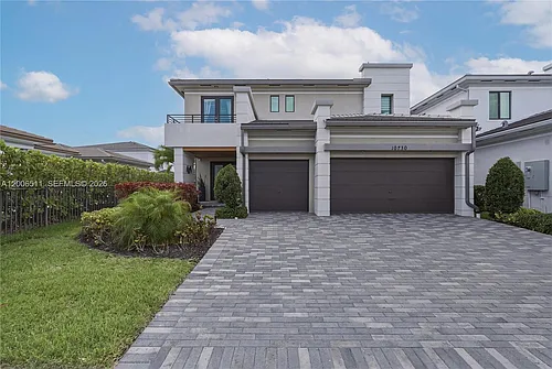 10730 Oceano Way Photo 1