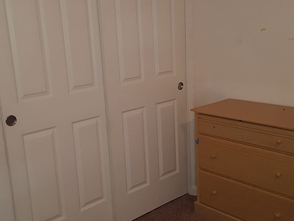 3rd image of 5804 E Beck Ave