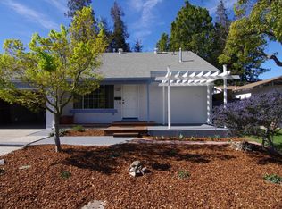44219 Sparrow Dr, Fremont, CA 94539