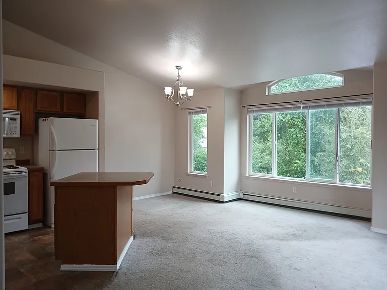 320 E Victor Cir #B — Photo 31