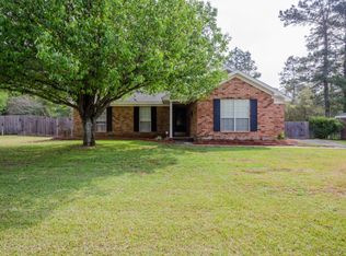 1990 Whip Poor Will Ct S, Semmes, AL 36575