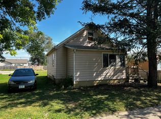 2520 3rd Ave, Council Bluffs, IA 51501