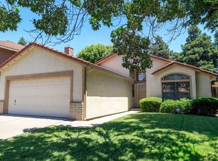 1704 Bergen Dr, Modesto, CA 95350