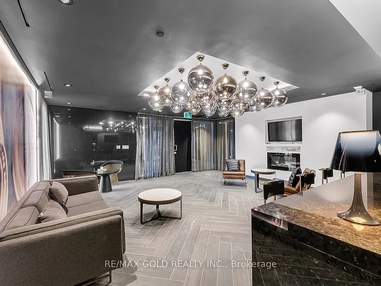 210 Sabina Dr #218 — Photo 22