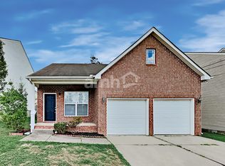 309 Schoolhouse Ct, Antioch, TN 37013