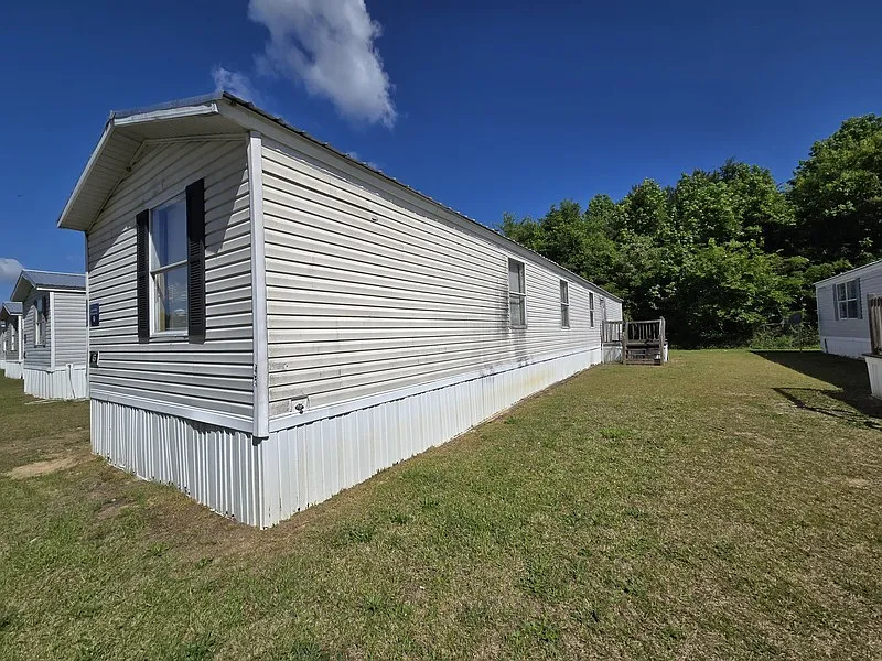 Cape Fear Estates — Photo 3
