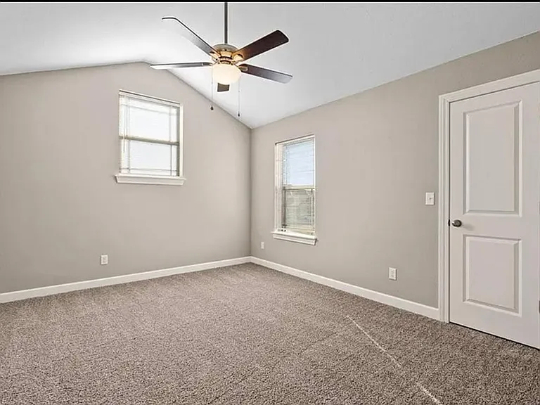10518 Clubhouse Dr #10518 — Photo 12