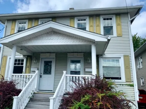 1816 Scarboro St, Exeter, PA 18643