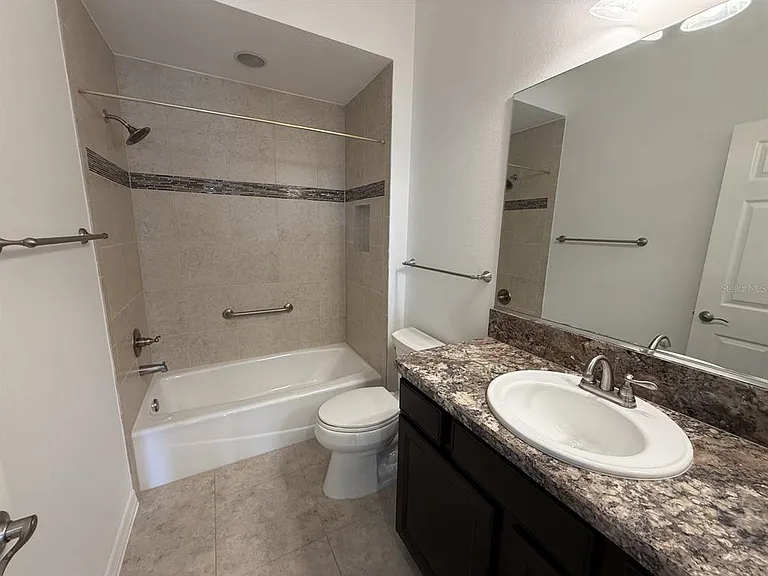 3942 Zenith Loop — Photo 21