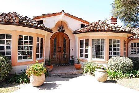 1st image of 12147 Linda Flora Dr
