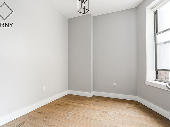 5th image of 1144 Bushwick Ave #3BB