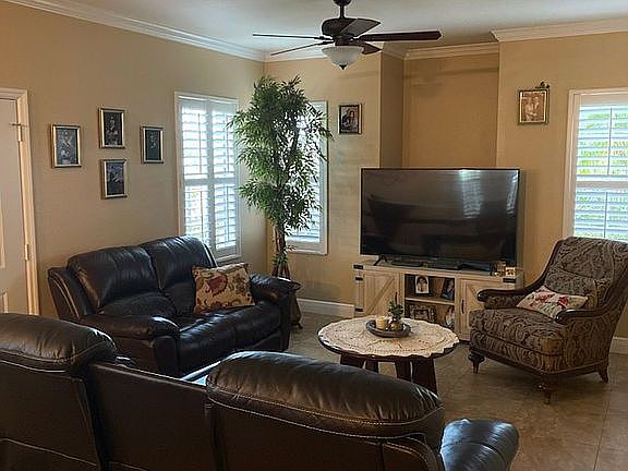 3rd image of 1872 Concordia Lake Cir Unit 201