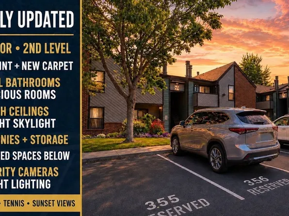 12063 E Harvard Ave APT 203, Aurora, CO 80014