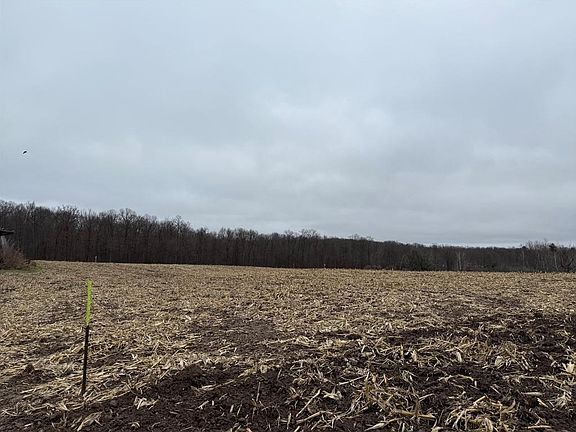 3rd image of LOT 1 County Highway D
