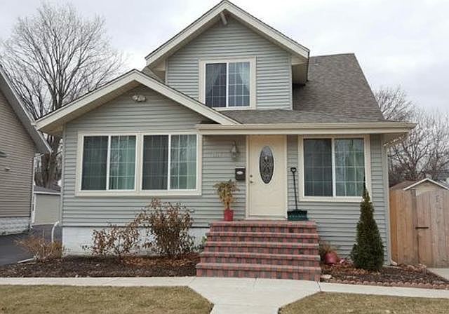 1st image of 1014 Westmoreland Ave