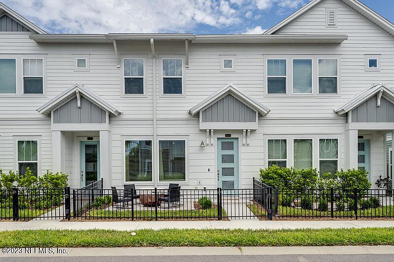 11332 BREAKERS BAY Way, Jacksonville, FL 32256 Zillow