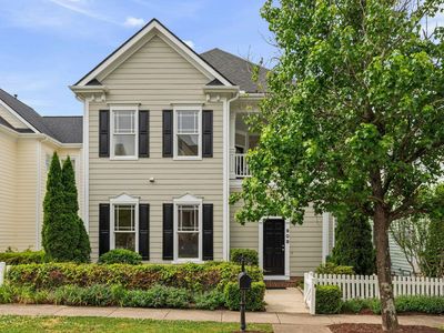909 Carpenter Town Ln, Cary, NC, 27519