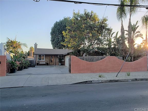 2nd image of 12479 Bradley Ave