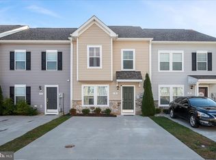 35 Mengel Rd, Martinsburg, WV 25403