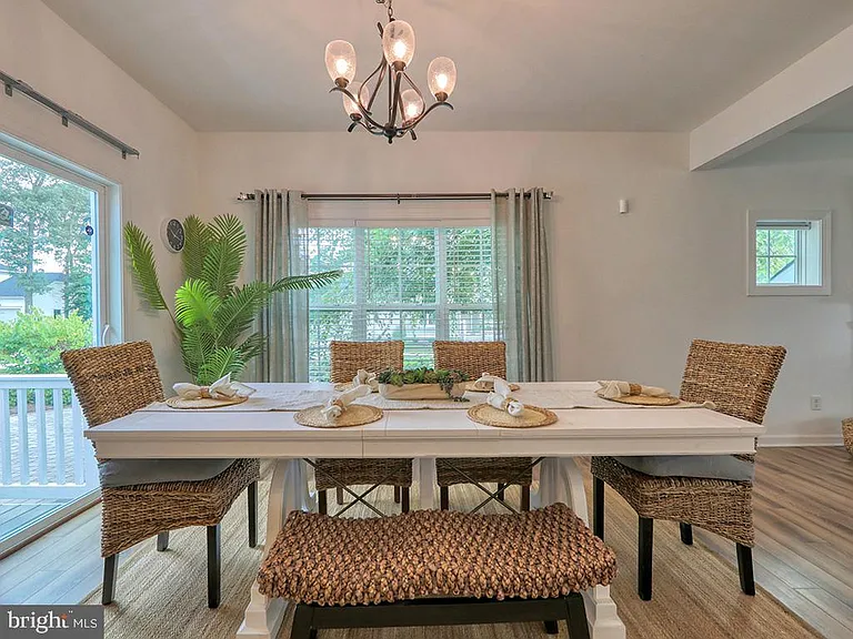 36628 Dew Way #4038 — Photo 32