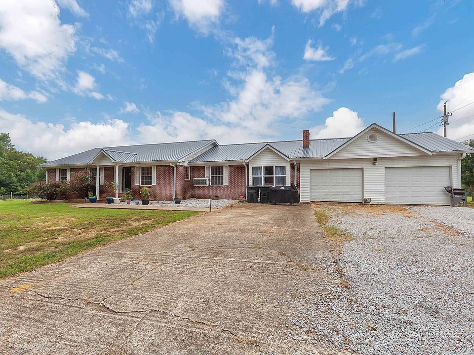 8809 Highway 22 S, Michie, TN 38357 MLS 233560 Zillow