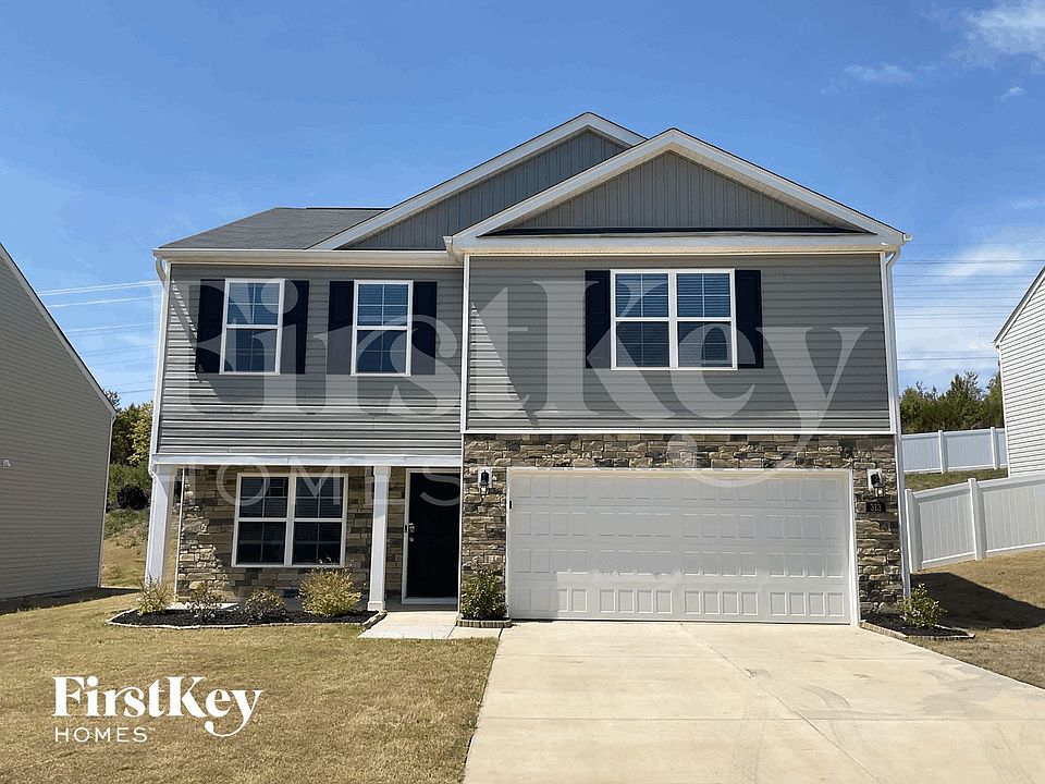 1st image of 313 Owens Ridge Way
