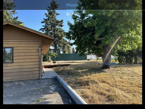 181 Fuchsia Ln, Roseburg, OR 97471