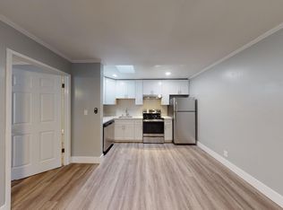 600 51st St, Oakland, CA 94609