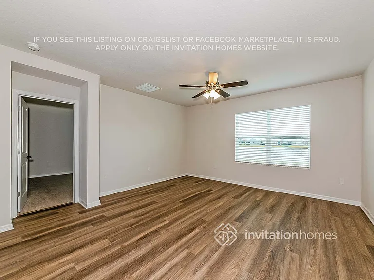 18120 Canopy Pl — Photo 4