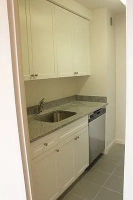 Rented by Realty Operations Group | media 2