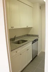 Rented by Realty Operations Group