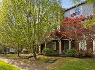 11016 SW Mallow Ter, Tigard, OR