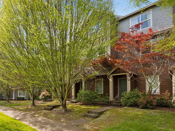 11016 SW Mallow Ter, Tigard, OR 97223